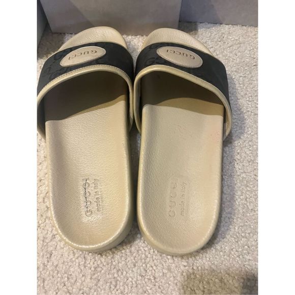 Draft Listing  - Picture 9 of 11